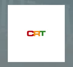 Image for Cross Timbers Royalty Trust (NYSE:CRT) Increases Dividend to $0.05 Per Share