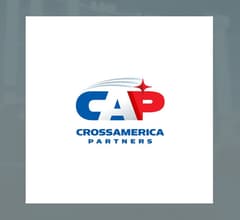 Image for CrossAmerica Partners (NYSE:CAPL) Stock Price Passes Above 50 Day Moving Average   – What’s Next?