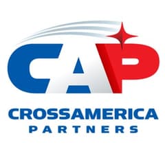 Image for CrossAmerica Partners (NYSE:CAPL) Upgraded at Wall Street Zen