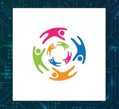 Image for Head-To-Head Comparison: CrowdGather (OTCMKTS:CRWG) and DHI Group (NYSE:DHX)