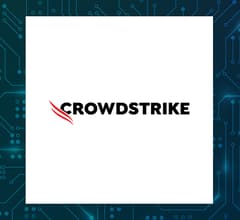 Image for Morgan Stanley Lowers CrowdStrike (NASDAQ:CRWD) Price Target to $487.00