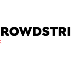 Image for BTIG Research Cuts CrowdStrike (NASDAQ:CRWD) Price Target to $499.00