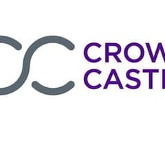 Image for Crown Castle (NYSE:CCI) Now Covered by Truist Financial