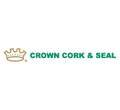 Crown (CCK) Lifted to Buy at Vertical Research