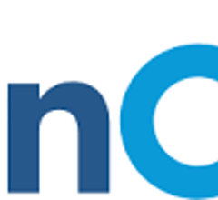 Image for Crown Crafts (NASDAQ:CRWS) Upgraded at Wall Street Zen