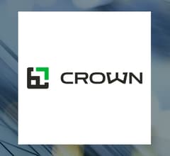 Image for Crown ElectroKinetics (NASDAQ:CRKN) Trading Up 60%  – What’s Next?