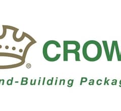 Image for Crown (NYSE:CCK) Upgraded at Wall Street Zen