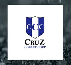 Image for Cruz Cobalt (CVE:CUZ) Shares Cross Above 50-Day Moving Average   – Here’s Why