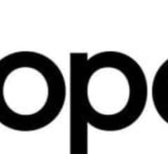 Image for CryoPort (NASDAQ:CYRX) Now Covered by Analysts at Craig Hallum