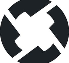 Image for 0x Trading 7.8% Higher  Over Last Week (ZRX)
