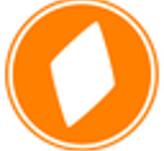 Image about 0xBitcoin (0xBTC) Price Tops $0.0394 on Top Exchanges