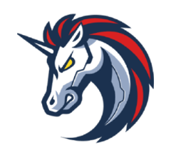 Image for 1inch Network Price Hits $0.0940 on Top Exchanges (1INCH)