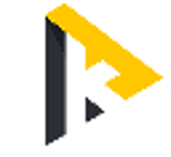 Image for 48 Club Token (KOGE) Hits 24 Hour Volume of $121.71 Million