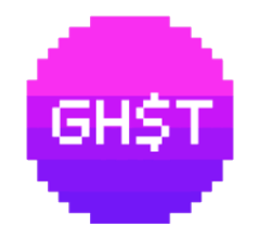 Image for Aavegotchi Market Cap Hits $4.62 Million (GHST)