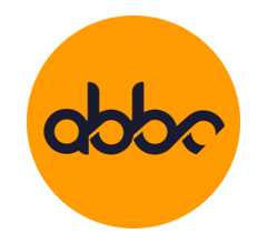 Image for ABBC Coin Trading Up 18% Over Last Week (ABBC)