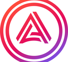 Image for Acala Token Price Tops $0.0006 on Top Exchanges (ACA)