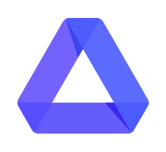 Image for Achain One Day Trading Volume Hits $3.30 (ACT)