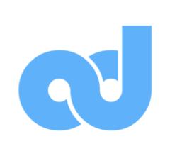 Image for Adshares Hits Self Reported Market Capitalization of $22.32 Million (ADS)