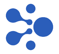 Image for aelf Market Cap Reaches $68.19 Million (ELF)