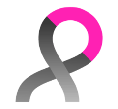 Image for Aergo 1-Day Volume Hits $1.54 Million (AERGO)