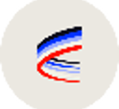 Image for Aerodrome Finance Price Tops $0.35 on Exchanges (AERO)