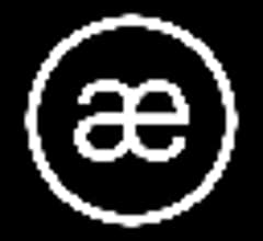 Image for Aevo (AEVO) Hits Self Reported Market Capitalization of $20.26 Million