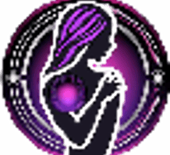 Image for AI Companions (AIC) Self Reported Market Cap Reaches $52.54 Million