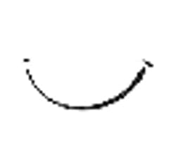 Image for AI Rig Complex Self Reported Market Capitalization Hits $45.21 Million (ARC)