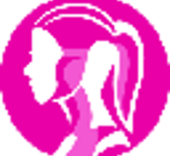 Image for Ailey Tops One Day Trading Volume of $212.14 Thousand (ALE)