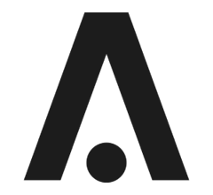 Image for Aion (AION) Reaches One Day Trading Volume of $32.90 Thousand