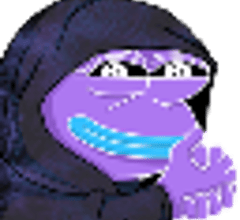 Image for aixbt by Virtuals Price Reaches $0.0200  (AIXBT)