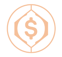 Image for Alchemix USD (ALUSD) Price Reaches $0.97 on Top Exchanges