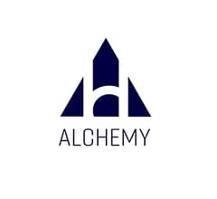 Image for Alchemy Pay 24 Hour Trading Volume Reaches $5.88 Million (ACH)