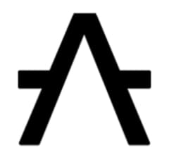 Image for Aleph Zero (AZERO) Reaches One Day Volume of $129.31 Thousand