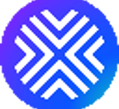 Image for ALEX Lab 24 Hour Trading Volume Reaches $246.78 Thousand (ALEX)