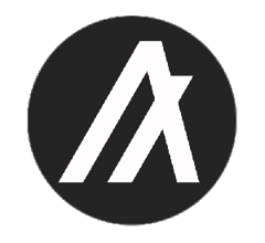 Image for Algorand Reaches 24 Hour Volume of $29.73 Million (ALGO)