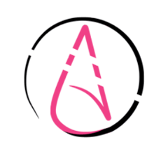 Image for ALL BEST ICO (ALLBI) Hits Self Reported Market Capitalization of $19.19 Thousand