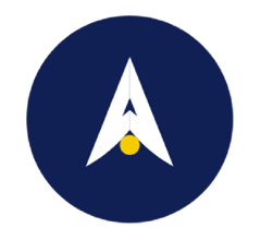 Image for Alpha Finance Lab Price Up 0.1% Over Last 7 Days (ALPHA)