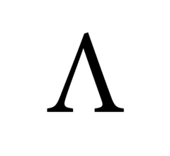 Image for Ampleforth (AMPL) Price Down 2.8% Over Last Week