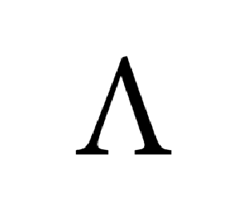 Image for Ampleforth Governance Token (FORTH) Self Reported Market Capitalization Achieves $15.06 Million