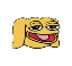 Image for ANDY Self Reported Market Cap Tops $9.58 Million (ANDY)