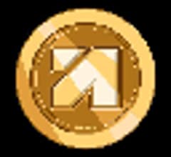 Image for Animecoin (ANIME) Price Tops $0.0050 on Major Exchanges