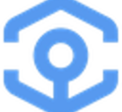 Image for Ankr 24-Hour Volume Tops $9.16 Million (ANKR)