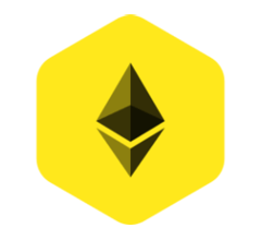 Image for Ankr Reward-Bearing Staked ETH Hits Self Reported Market Capitalization of $18.96 Million (aETHc)