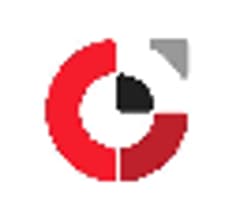 Image for Anoma Trading Down 21.5% Over Last 7 Days (XAN)