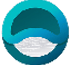 Image about ANyONe Protocol One Day Trading Volume Tops $300.18 Thousand (ANYONE)