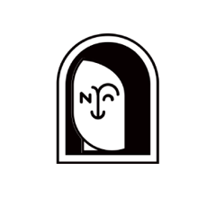 Image for APENFT (NFT) 24 Hour Volume Reaches $16.77 Million