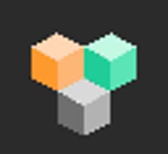 Image for APF coin (APFC)  Trading 7.5% Lower  Over Last Week