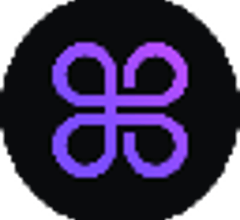 Image for aPriori (APR) Reaches 24 Hour Volume of $4.88 Million