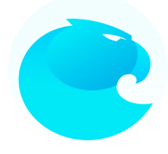 Image for Aragon (ANT) 24-Hour Trading Volume Tops $2.87